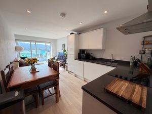 Photo 5- click for photo gallery